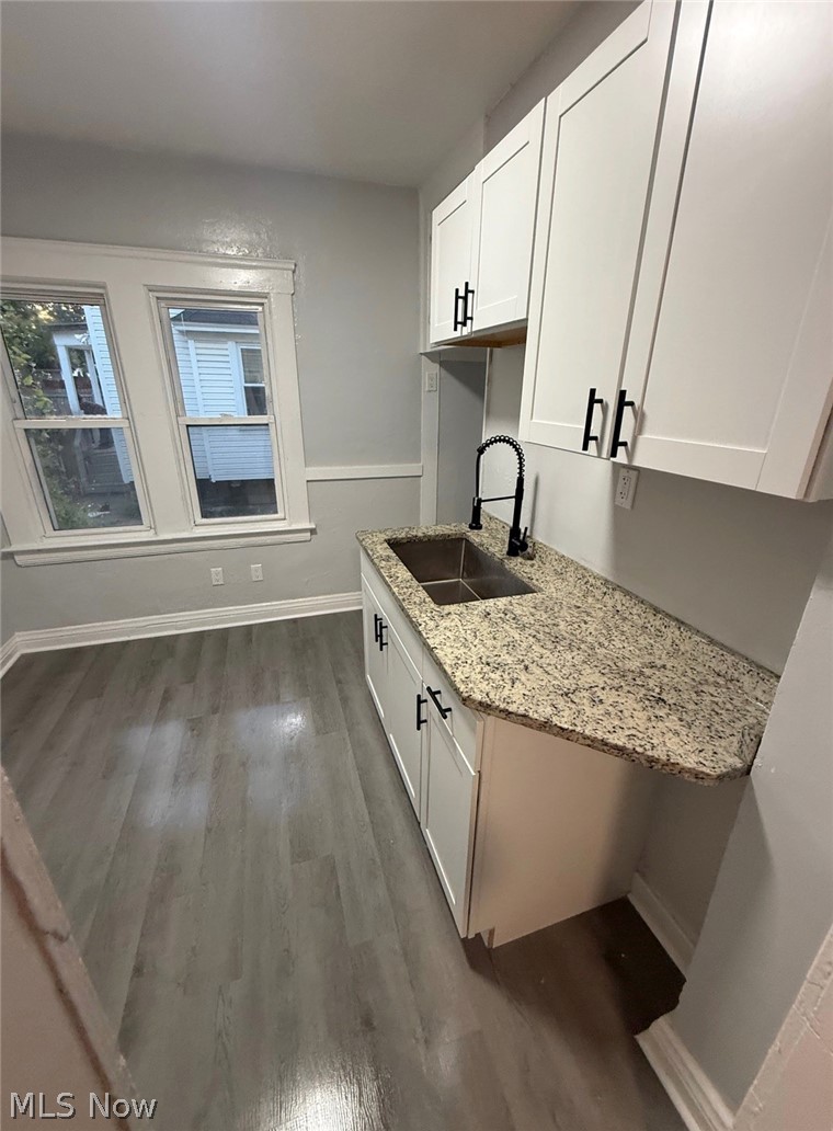 2215 Hood Avenue Cleveland OH 44109