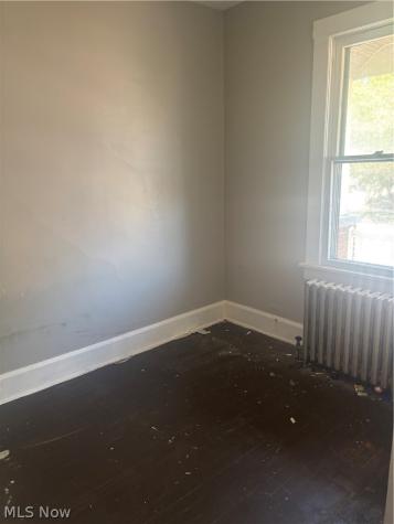 3423 Storer Avenue Cleveland OH 44109