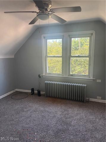 3423 Storer Avenue Cleveland OH 44109