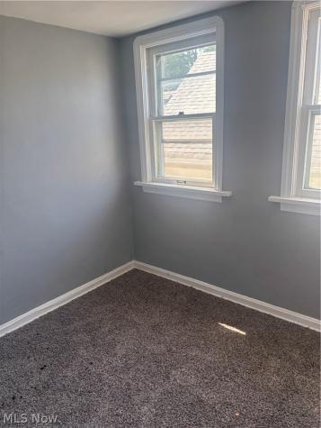 3423 Storer Avenue Cleveland OH 44109