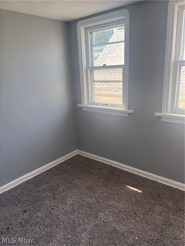 3423 Storer Avenue Cleveland OH 44109