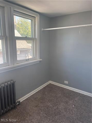 3423 Storer Avenue Cleveland OH 44109