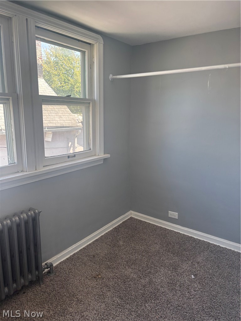 3423 Storer Avenue Cleveland OH 44109