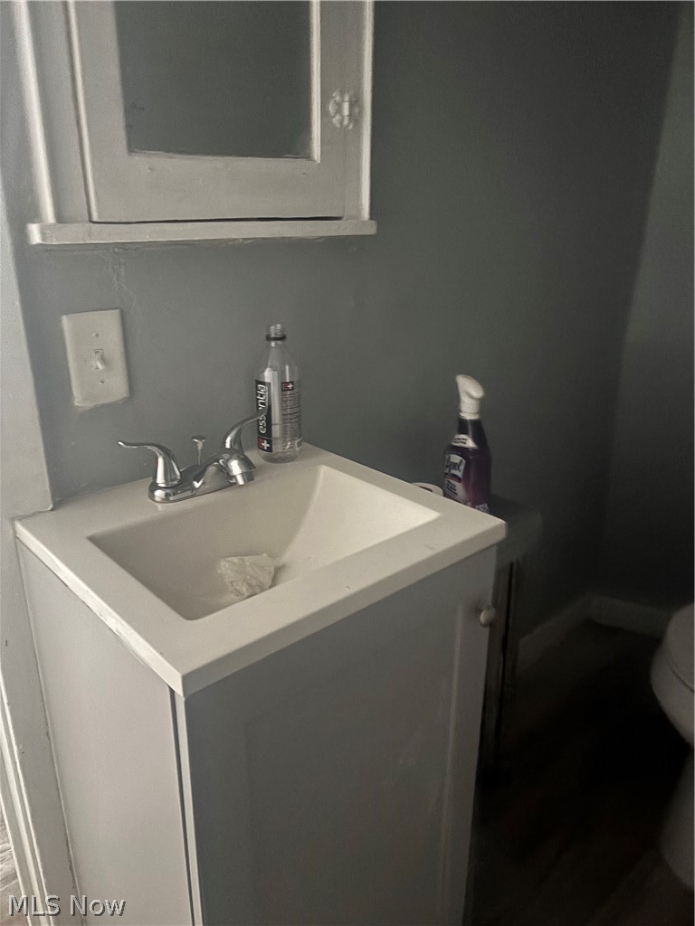 3423 Storer Avenue Cleveland OH 44109