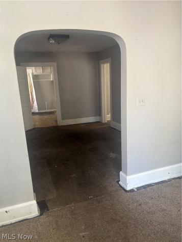 3423 Storer Avenue Cleveland OH 44109