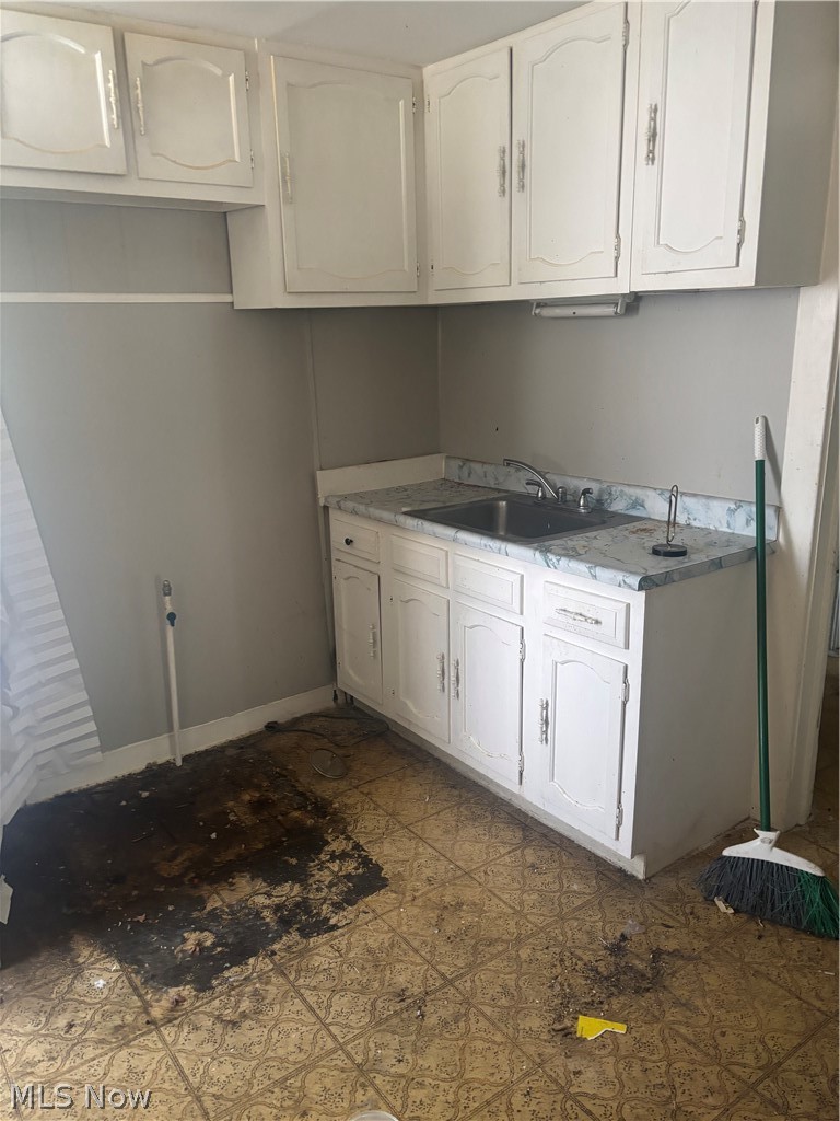 3423 Storer Avenue Cleveland OH 44109