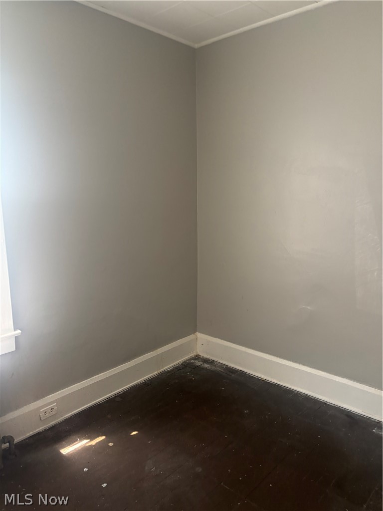 3423 Storer Avenue Cleveland OH 44109