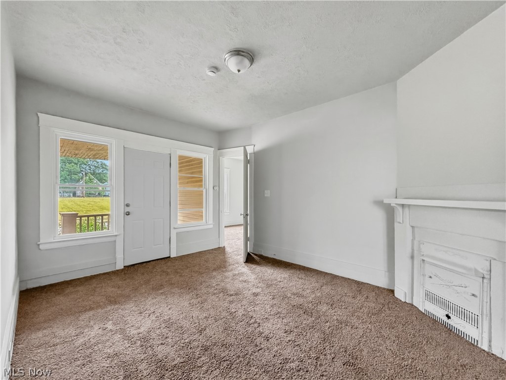 3464 E 116th Street Cleveland OH 44120
