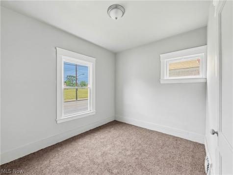 3464 E 116th Street Cleveland OH 44120