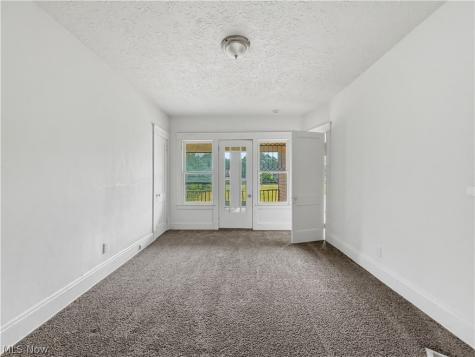 3464 E 116th Street Cleveland OH 44120