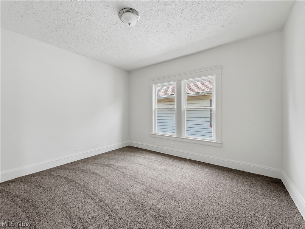 3464 E 116th Street Cleveland OH 44120