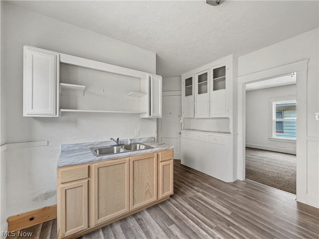 3464 E 116th Street Cleveland OH 44120