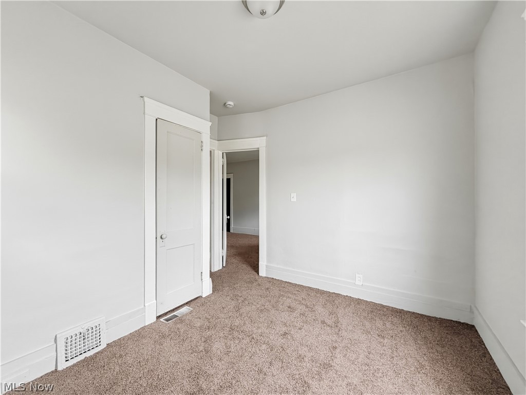 3464 E 116th Street Cleveland OH 44120