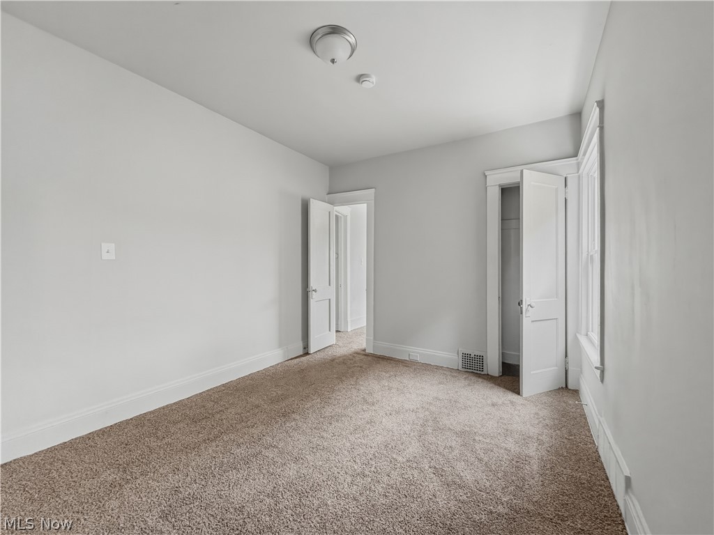 3464 E 116th Street Cleveland OH 44120