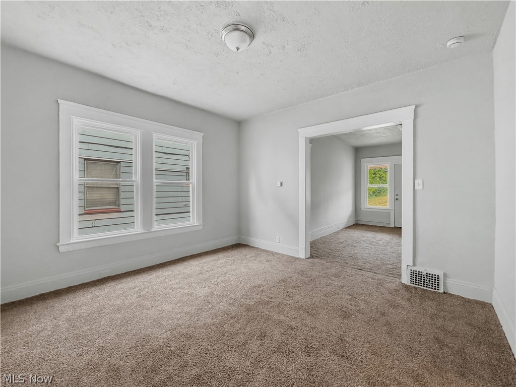 3464 E 116th Street Cleveland OH 44120
