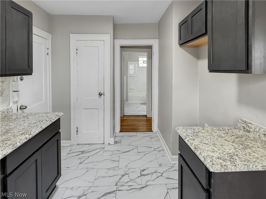 14012 Shaw Avenue Cleveland OH 44112