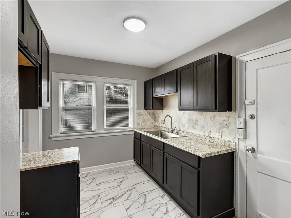 14012 Shaw Avenue Cleveland OH 44112