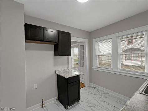 14012 Shaw Avenue Cleveland OH 44112