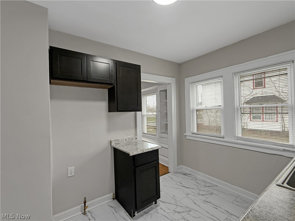 14012 Shaw Avenue Cleveland OH 44112
