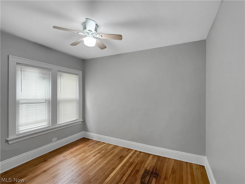 14012 Shaw Avenue Cleveland OH 44112