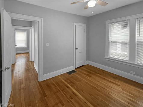 14012 Shaw Avenue Cleveland OH 44112