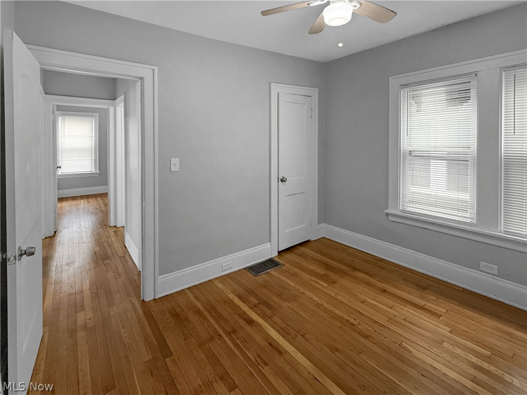 14012 Shaw Avenue Cleveland OH 44112