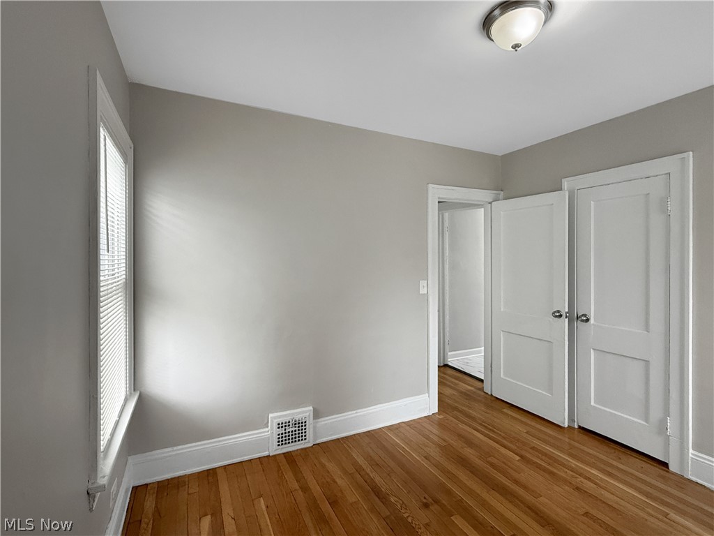 14012 Shaw Avenue Cleveland OH 44112