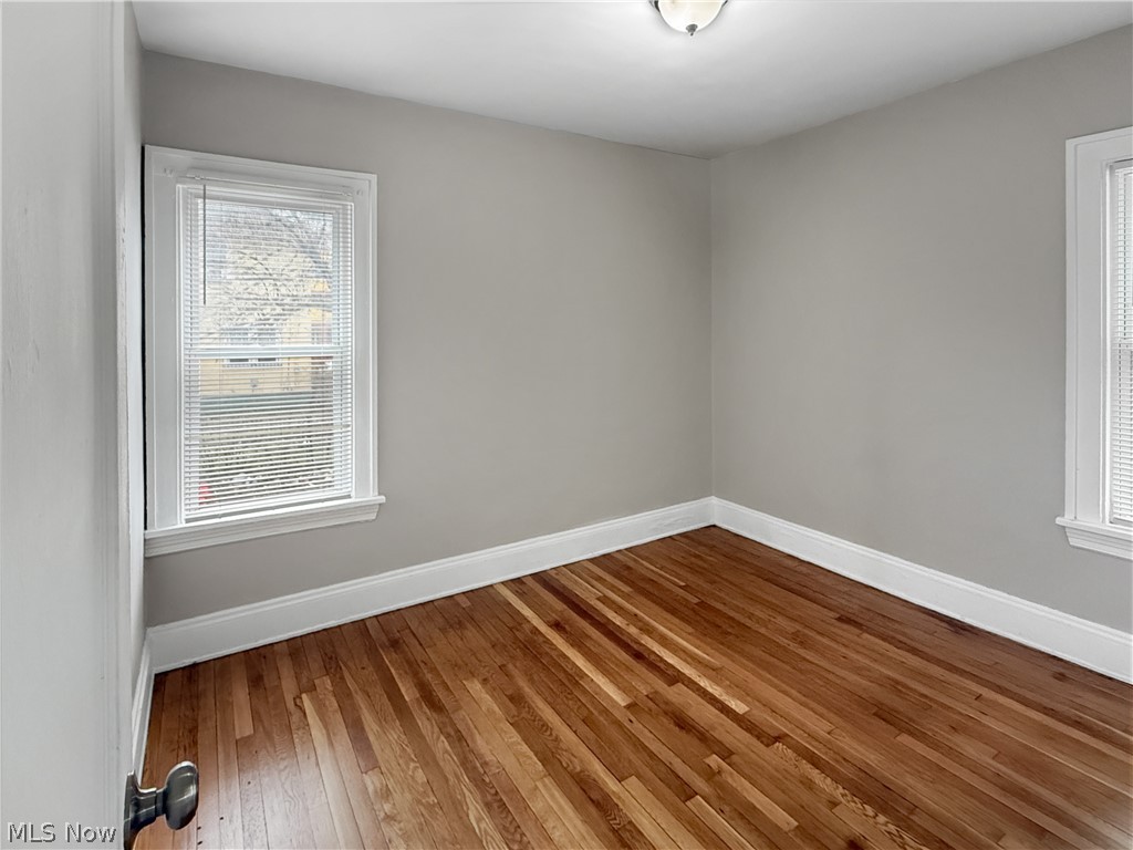 14012 Shaw Avenue Cleveland OH 44112