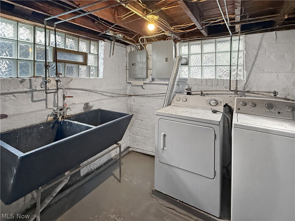 14012 Shaw Avenue Cleveland OH 44112