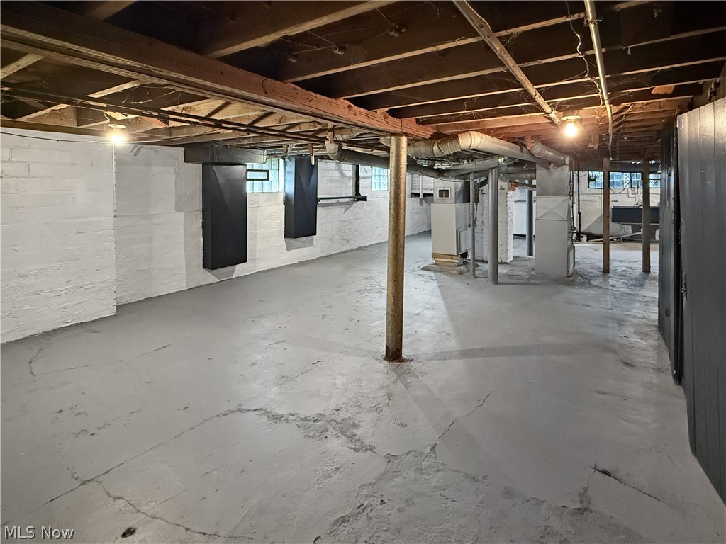 14012 Shaw Avenue Cleveland OH 44112