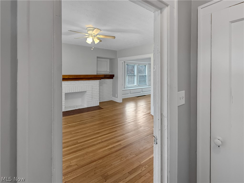 14012 Shaw Avenue Cleveland OH 44112