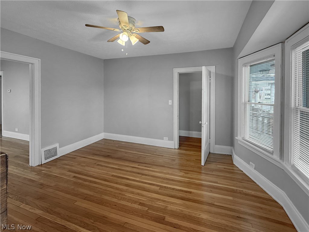 14012 Shaw Avenue Cleveland OH 44112
