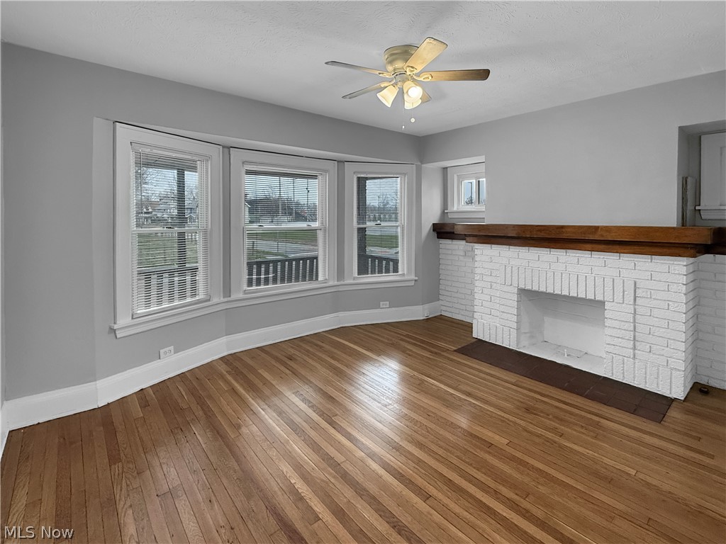 14012 Shaw Avenue Cleveland OH 44112