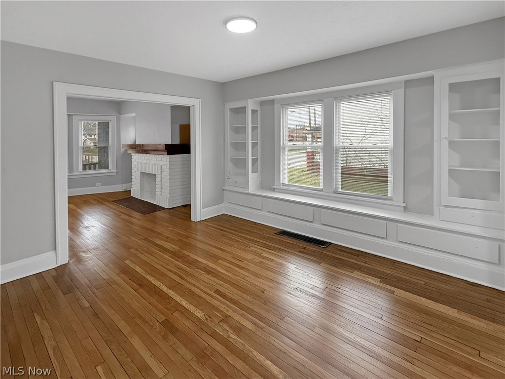 14012 Shaw Avenue Cleveland OH 44112