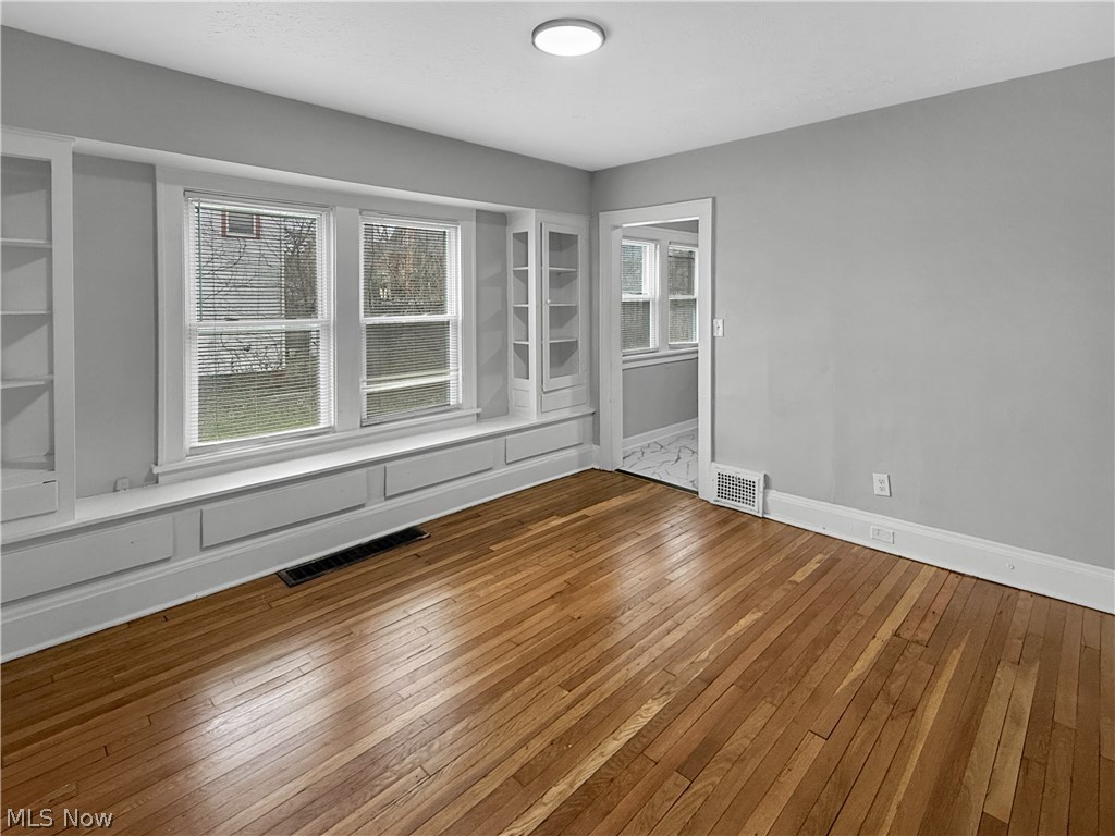 14012 Shaw Avenue Cleveland OH 44112