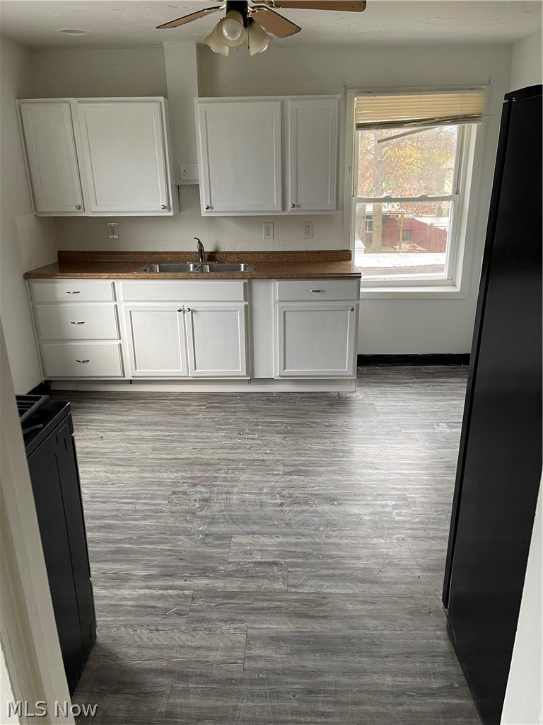 13109 Wilton Avenue Cleveland OH 44135