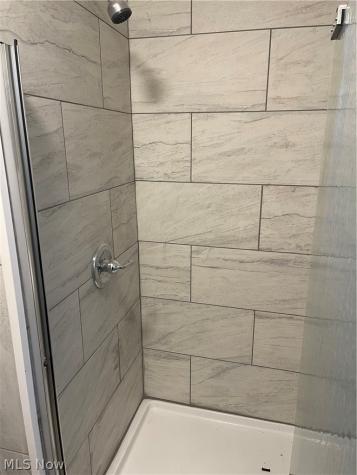 13109 Wilton Avenue Cleveland OH 44135