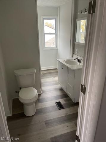 13109 Wilton Avenue Cleveland OH 44135