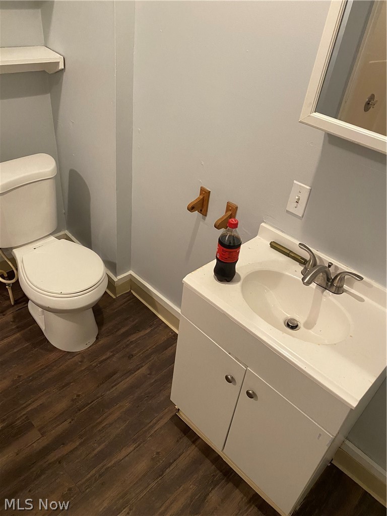 13109 Wilton Avenue Cleveland OH 44135