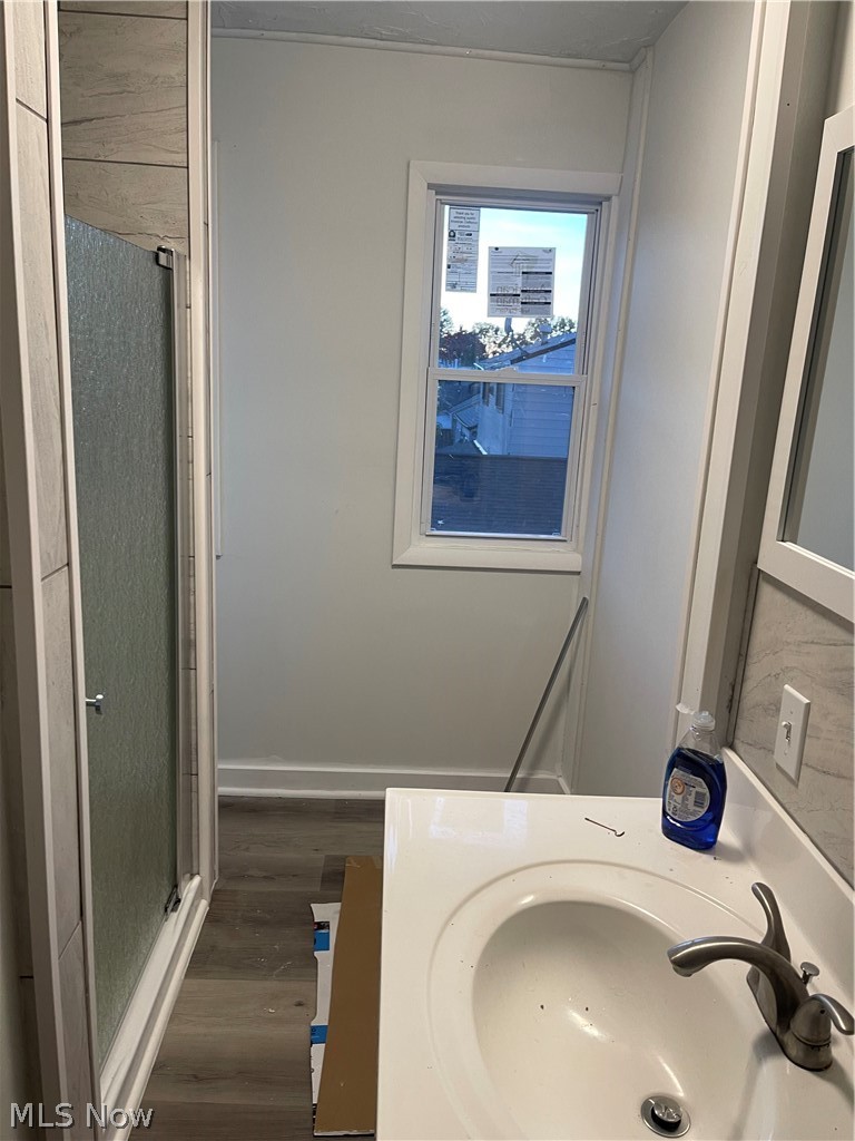 13109 Wilton Avenue Cleveland OH 44135