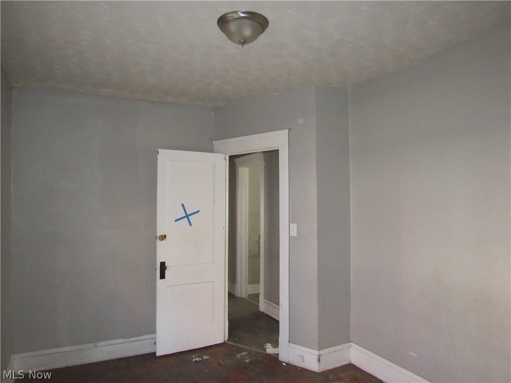 1427 E 133rd Street East Cleveland OH 44112