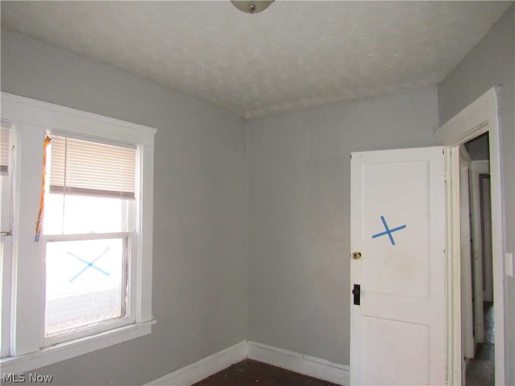 1427 E 133rd Street East Cleveland OH 44112