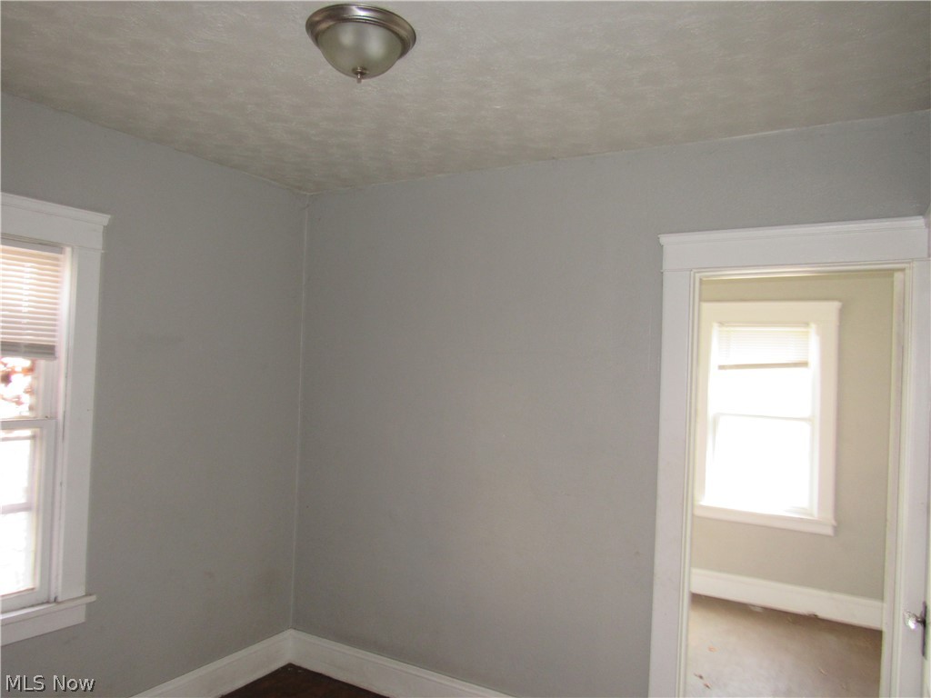 1427 E 133rd Street East Cleveland OH 44112