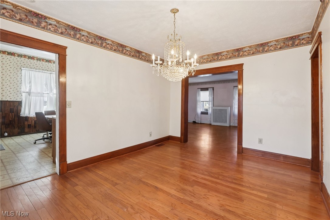1357 W 69th Street Cleveland OH 44102