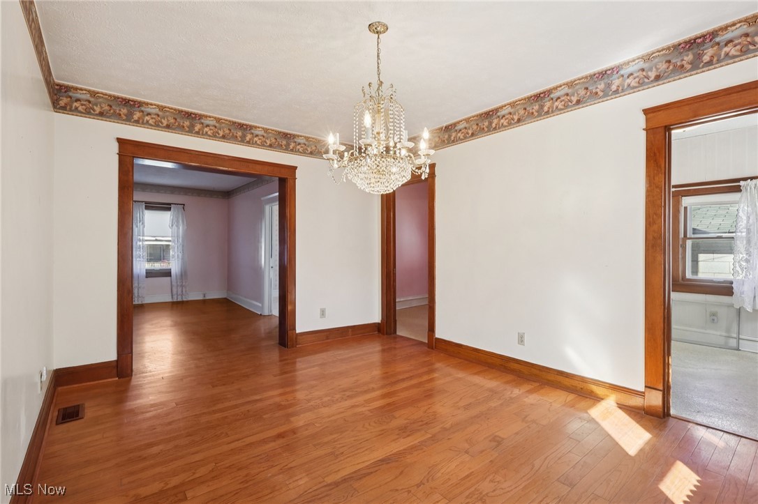 1357 W 69th Street Cleveland OH 44102