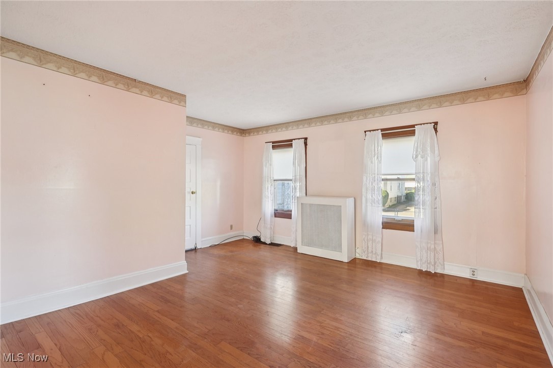 1357 W 69th Street Cleveland OH 44102