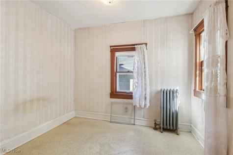 1357 W 69th Street Cleveland OH 44102
