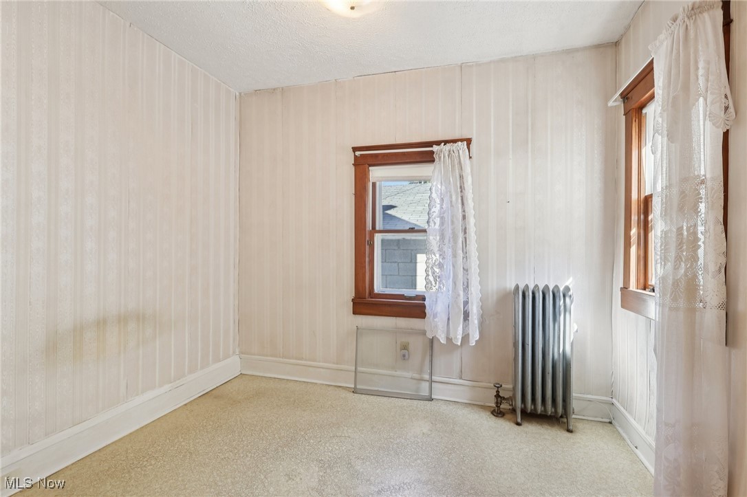 1357 W 69th Street Cleveland OH 44102