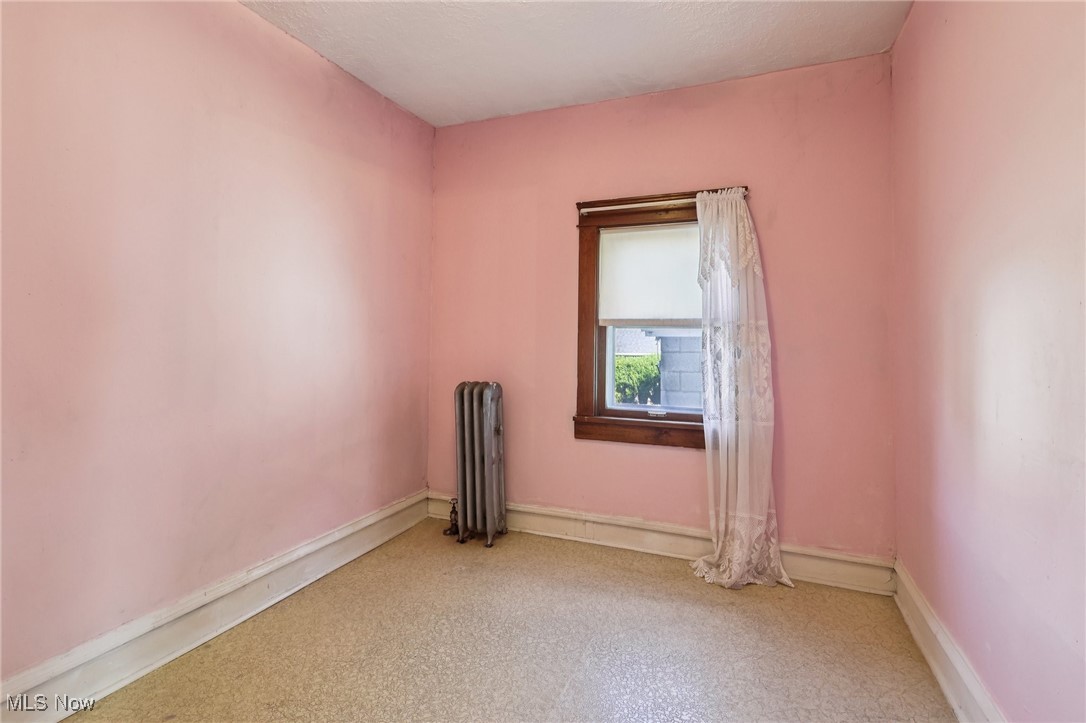1357 W 69th Street Cleveland OH 44102