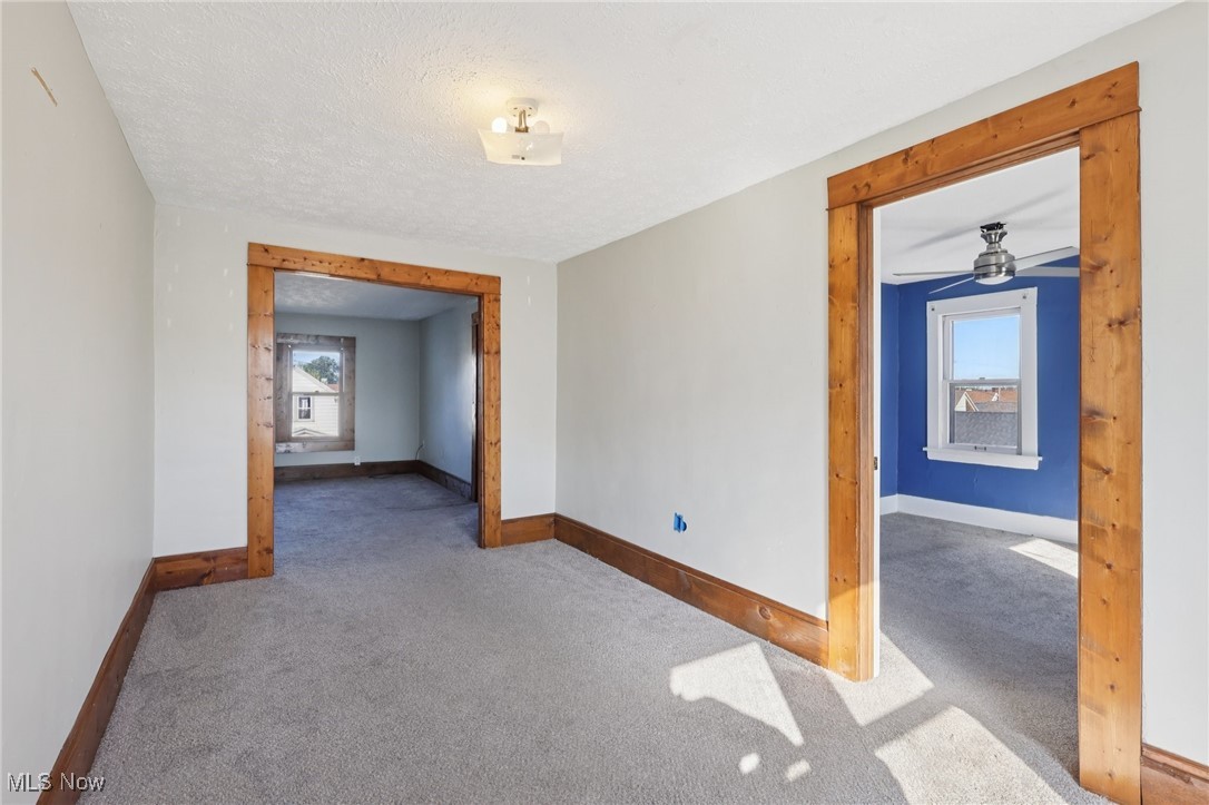 1357 W 69th Street Cleveland OH 44102